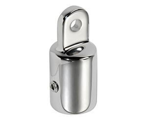 Cappuccio terminale inom - 1 PZ Osculati - 46.761.03 - 4676103