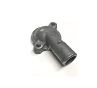 Cappuccio Termostato AEspares Per SUZUKI Samurai Sidekick Tracker 1985-1995