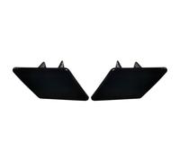 Cappuccio Ugello Faro Compatibile Con 3 Serie Per E90 Per E91 2009 2010 2011 2012 Auto Lavafari Ugello Di Spruzzo Copertura Accessori 61677211209