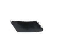 Cappuccio Ugello Faro Compatibile Con C4 Paraurti Anteriore Per Auto Lavafari Coperchio Del Tappo Del Getto Rivestimento Del Telaio Sinistro Destro Più Accessori