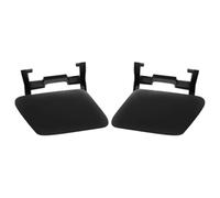 Cappuccio Ugello Faro Compatibile Con Mercedes Per Benz Per A Classe Per W176 2012-2017 Auto Lavafari Jet Cap Telaio Di Copertura Trim Più Accessori