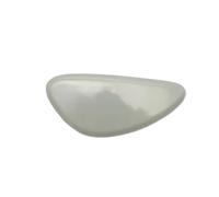 Cappuccio Ugello Faro Lavafari Compatibile Con Per FX37 Per FX50 Per QX70 2009-2018 Auto Jet Cap Copertura Sinistra Destra Telaio Più Accessori