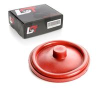 Cappuccio Valvola Coperchio Testata Emphysem Membrana per Opel Astra Mk 4 G 5 H