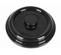 Cappuccio Valvola Membrana Per VW Bora GOLF 4 Passat 3B B5 B6 3C B7 Sharan T5