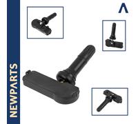 Cappuccio Valvola Sensore TPMS Pressione Pneumatici 433 MHz 5430W0 9811536380
