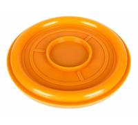 Cappuccio Valvola Testata Emphysem Membrana per Mini R55 R56 R57 R58 R59 R60 R61