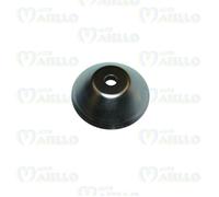 CAPPUCCIO VARIATORE PULEGGIA MOTORE IBC AIXAM MICROCAR CHATENET LIGIER
