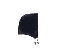 CAPPUCCIO WAX BLU NAVY BARBOUR One Size