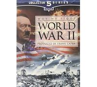 Capra, Frank - Why We Fight