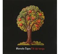 Capra Marcello - Fili Del Tempo