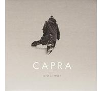 Capra - Sopra La Panca