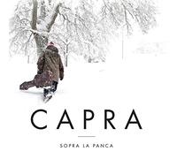 Capra - Sopra La Panca