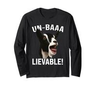 Capre Allevamento Capre Capra Allevatore di Capre Maglia a Manica