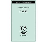 Capri