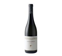 Capri Bianco Scala Fenicia 2023