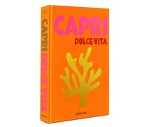 Capri Dolce Vita