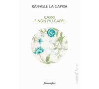 Capri e non più Capri