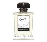 Capri Forget Me Not Eau De Parfum - Formato: 50 ml