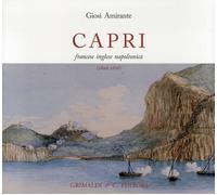 Capri francese inglese napoleonica (1806-1816)