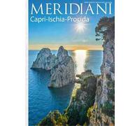 Capri, Ischia e Procida