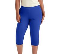 Capri Leggings da Donna Leggins Push up a Vita Alta Dimagranti Senza Pantaloni Sportivi Traspirante Elastici Fitness per o Casual 2025