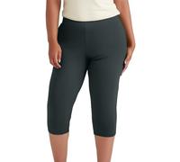 Capri Leggings da Donna Leggins Push up a Vita Alta Dimagranti Senza Pantaloni Sportivi Traspirante Elastici Fitness per o Casual 2025