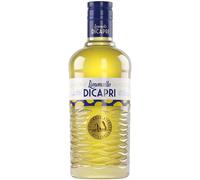 CAPRI LIMONCELLO ORIGINALE 1 LT