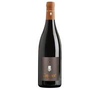 Capri Moonlight Caprice Rosso Campania IGT 2022 0,75 ℓ