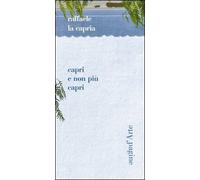 Capri non più Capri