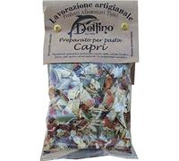Capri preparato per pasta 50g