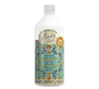 Capri Sapone Liquido Mani Fragranza Iris 1 Litro, Ricarica Formato Convenienza, Deterge e Profuma
