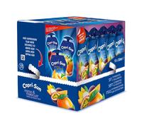 Capri Sun Mango E Maracuja Succo Di Frutta 330Ml 15 Pezzi
