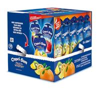 Capri-Sun Multivitaminico, 330 ml, confezione da 15