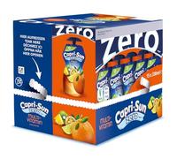 Capri-Sun Multivitaminico Zero 15 x 330 ml