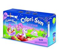 Capri Sun - Serbatoio da elfo, 2 x (10 x 0,2 l)