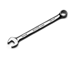 Capri Tools 1 - 1322 Smartkrome chiave con 12 punti, 1-1312