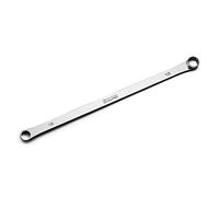 Capri Tools 16 x 18 mm 0 gradi offset extra lunga chiave a scatola
