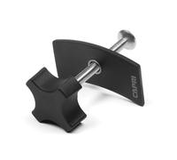 Capri Tools 21006 - Strumento per spalmare pastiglie freno a disco