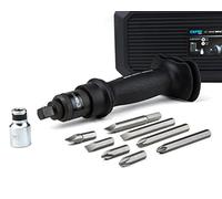 Capri Tools 21095 CP21095 - Cacciavite