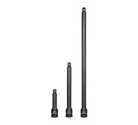 Capri Tools 3/20,3 cm Drive wobble prolunga impatto set, CrMo, pezzi