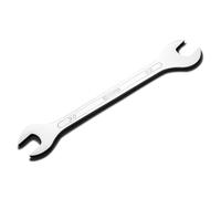 Capri Tools 30 mm x 32 mm chiave a brugola super sottile, metrica