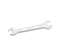 Capri Tools Chiave a brugola super sottile (20 mm x 22 mm)