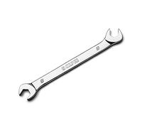 Capri Tools Chiave angolare 8 mm, angolo 30° e 60°, metrica