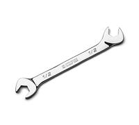 Capri Tools Chiave angolare da 1/2", angolo di 30° e 60°, SAE