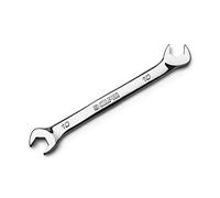 Capri Tools Chiave angolare da 10 mm, angolo 30° e 60°, metrica