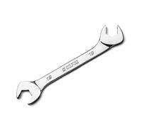 Capri Tools Chiave angolare da 19 mm, angolo 30° e 60°, metrica