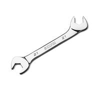Capri Tools Chiave angolare da 21 mm, angolo 30° e 60°, metrica