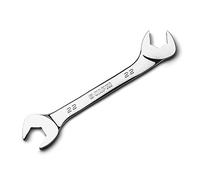 Capri Tools Chiave angolare da 22 mm, angolo 30° e 60°, metrica
