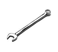 Capri Tools Chiave combinata, 1-3/16", 12 punti, SAE (1-1416)