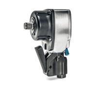 Capri Tools Chiave pneumatica a percussione da 1/2 pollice, 400 ft. libbre.